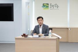 2026년 제3회 건축위원회 심의 이미지