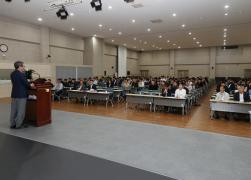 기술직공무원 업무역량 강화교육(2차) 썸네일 3