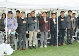 사천면 어울림 한마당 행사 썸네일 8