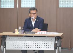 강릉관광브랜드공연 메인공연 중간보고회 썸네일 6