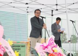 사천면 어울림 한마당 행사 썸네일 9