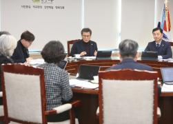 2026년도 정부예산 확보를 위한 국비 전략회의 썸네일 7