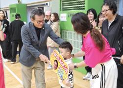 2025 강릉 전국 줌바 페스티벌 썸네일 2