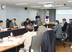 강릉과학산업진흥원 임시이사회 썸네일 5