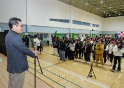 2025 강릉 전국 줌바 페스티벌 썸네일 4