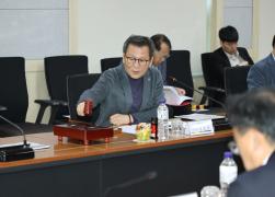 2025년 강릉과학산업진흥원 임시이사회 썸네일 6