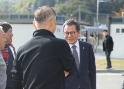 제31회 왕산면민 한마음 축제 썸네일 8
