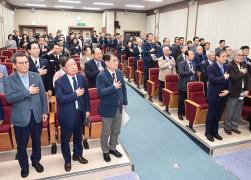 율곡대상 시상식 썸네일 2