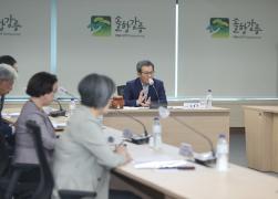 2025년 제2차 노사민정협의회 본회의 썸네일 6