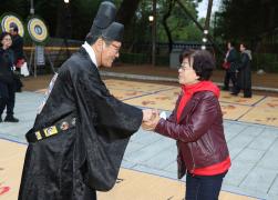 제64회 대현율곡이선생제 서제 썸네일 10