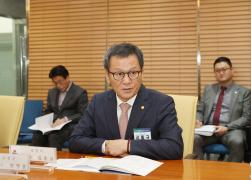 강원특별자치도 동해안권 상생발전협의회 정례회&심포지엄 썸네일 6