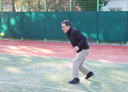 시청 직장동호회 활동 방문 격려(테니스) 썸네일 7