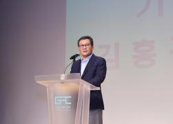 제28회 노인의 날 기념식 썸네일 10