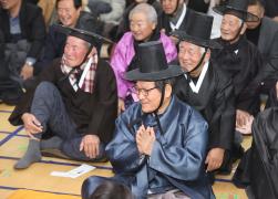 2025 위촌리 도배례 썸네일 8