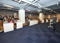 강릉원주대학교 최고경영자과정 특강 썸네일 9