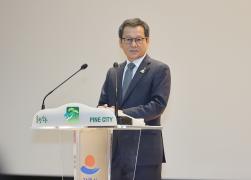 11월 월례조회 썸네일 7