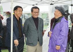 사천면 어울림 한마당 행사 썸네일 7