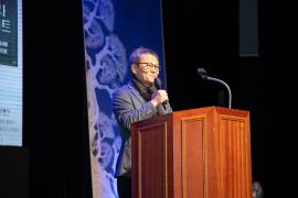 제9회 범일국사 문화콘서트 썸네일 4