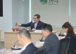 2025년 제2차 노사민정협의회 본회의 썸네일 5