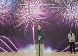 2025 강릉 전국 줌바 페스티벌 썸네일 3