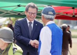 제31회 왕산면민 한마음 축제 썸네일 7