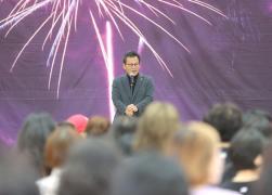 2025 강릉 전국 줌바 페스티벌 썸네일 5