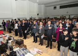 제18회 보래미 음악회 및 포남2동 주민 어울림 한마당 썸네일 4