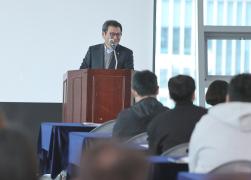 사회복지담당공무원 힐링 워크숍 썸네일 7
