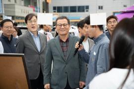2025 청년의날 썸네일 3