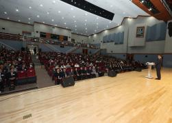 11월 월례조회 썸네일 5