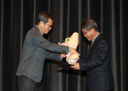 고랭지채소 공동 출하 협의회 송년의 밤 썸네일 4