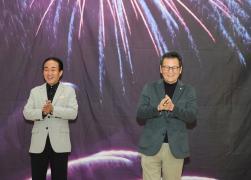 2025 강릉 전국 줌바 페스티벌 썸네일 6