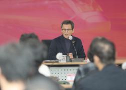 제17회 강릉커피축제 성과공유회 썸네일 6