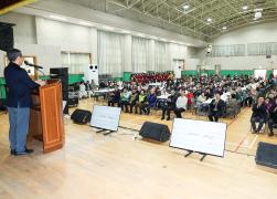 2025 포남1동 어르신 경로잔치 썸네일 3