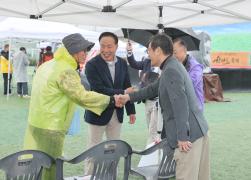 사천면 어울림 한마당 행사 썸네일 5