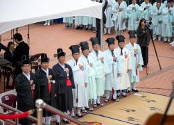 제64회 대현율곡이선생제 본제 썸네일 3