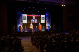 제9회 범일국사 문화콘서트 썸네일 5