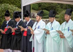 제64회 대현율곡이선생제 본제 썸네일 7