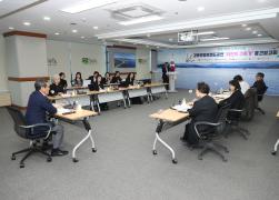 강릉관광브랜드공연 메인공연 중간보고회 썸네일 4