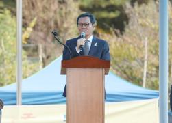 제31회 왕산면민 한마음 축제 썸네일 3
