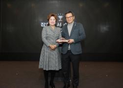 2025 성덕동 통반장대회 썸네일 7