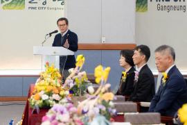 2025년 하반기 퇴임식 썸네일 7