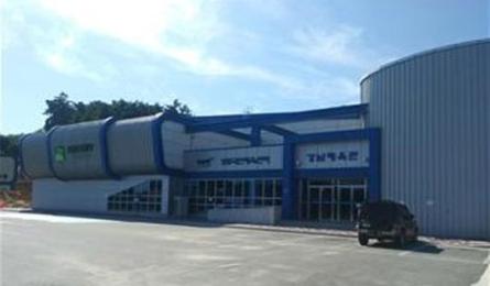 cts6260_img01.jpg