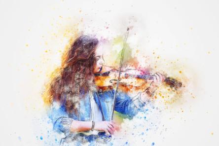 바이올린클래스.jpg