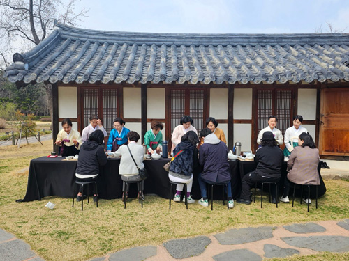 게시판 이미지 5
