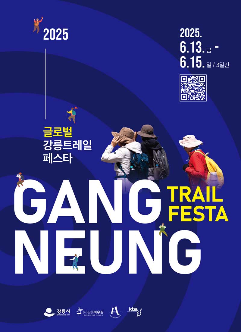 게시판 이미지 3