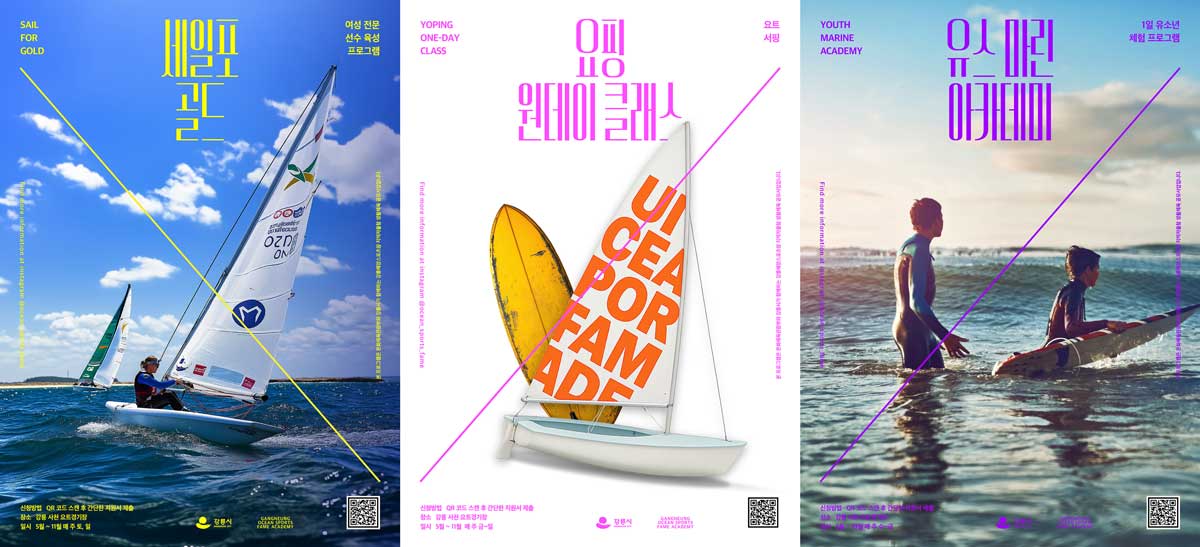 게시판 이미지 1