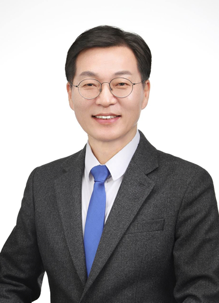 김중남 시장