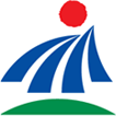 江西区 logo