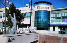 북부청소년문화의집 이미지